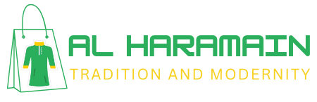 Al Haramain Unique