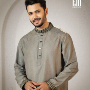 men panjabi collections