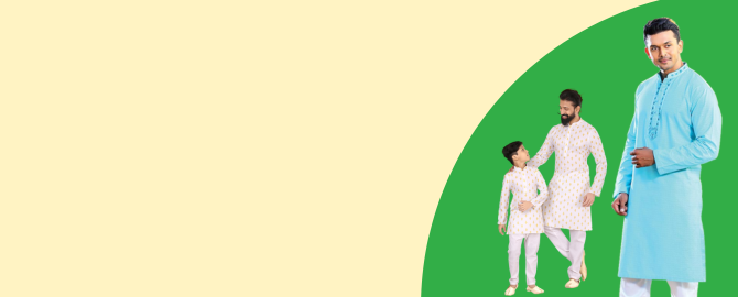 eid collections funjabi