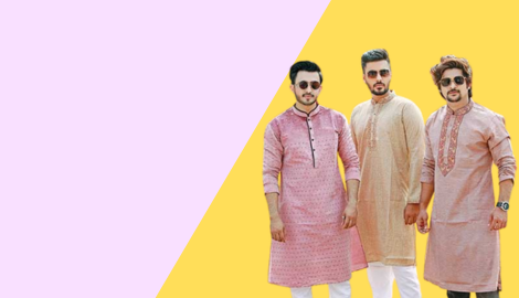 new eid collection banner