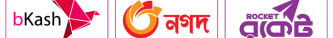 bkash-nagad-rocket-logos-1